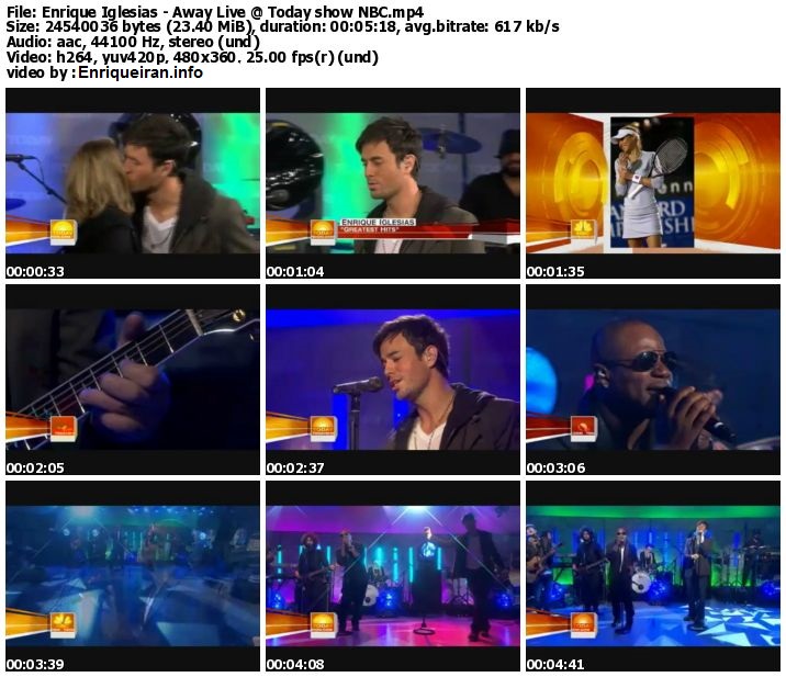 https://cdn.enriqueiran.ir/images/2013/09/Enrique-Iglesias-Away-Live-@-Today-show-NBC.jpg