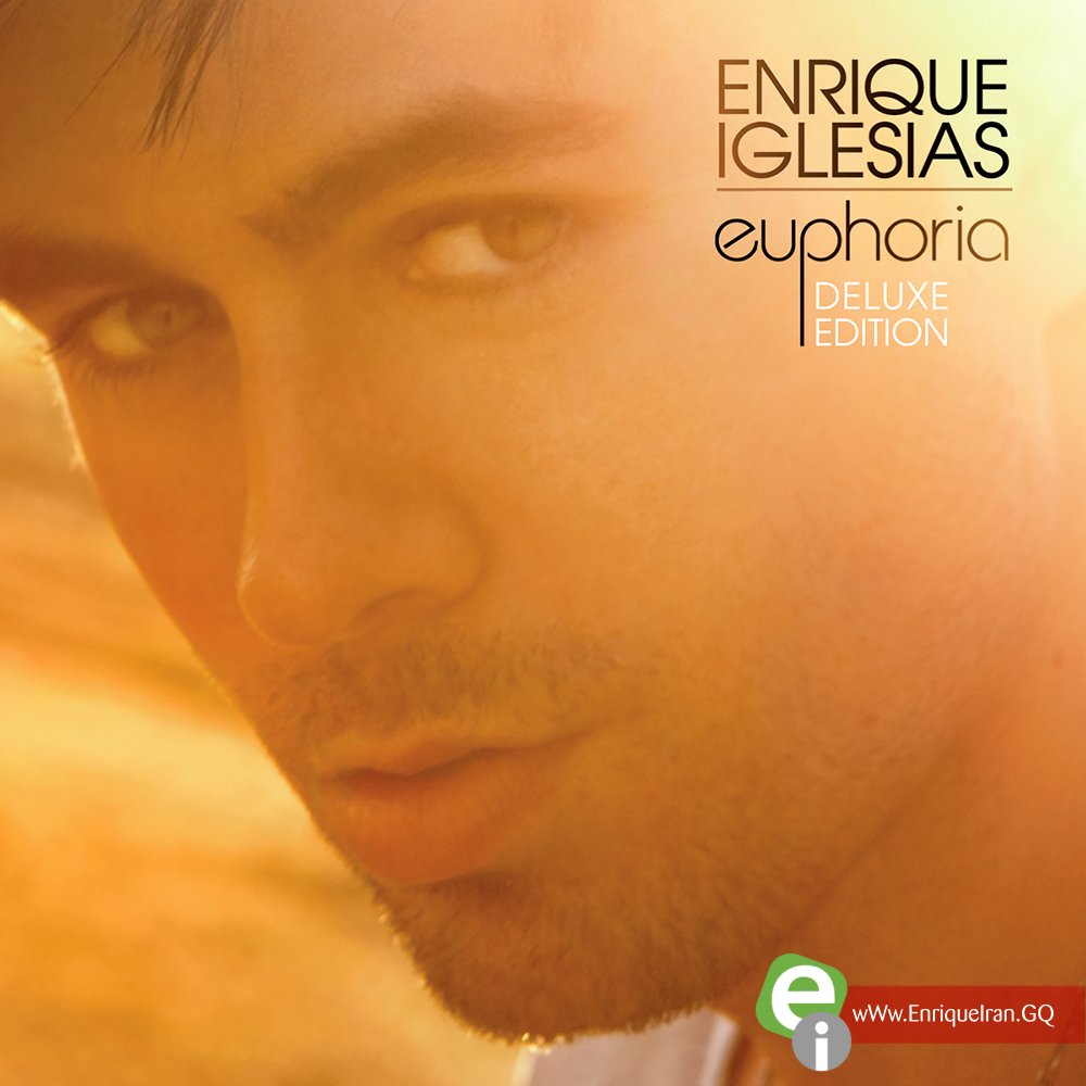 euphoria-571c83c94b62e