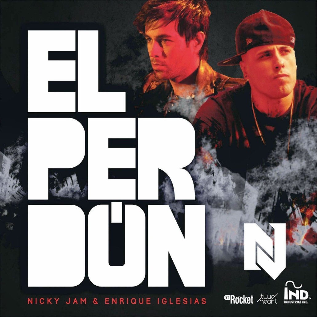 Nicky_Jam_Enrique_Iglesias_-_El_Perdon