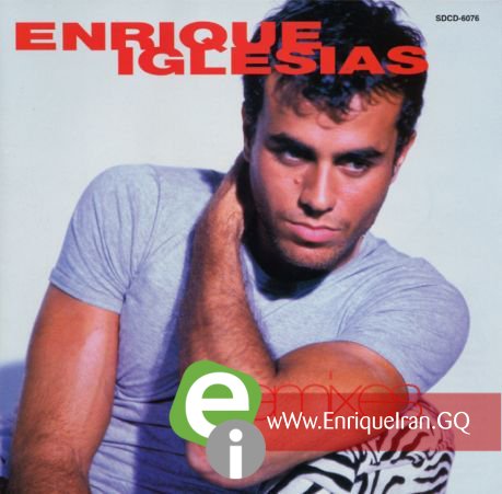 Enrique-Iglesias-remixes