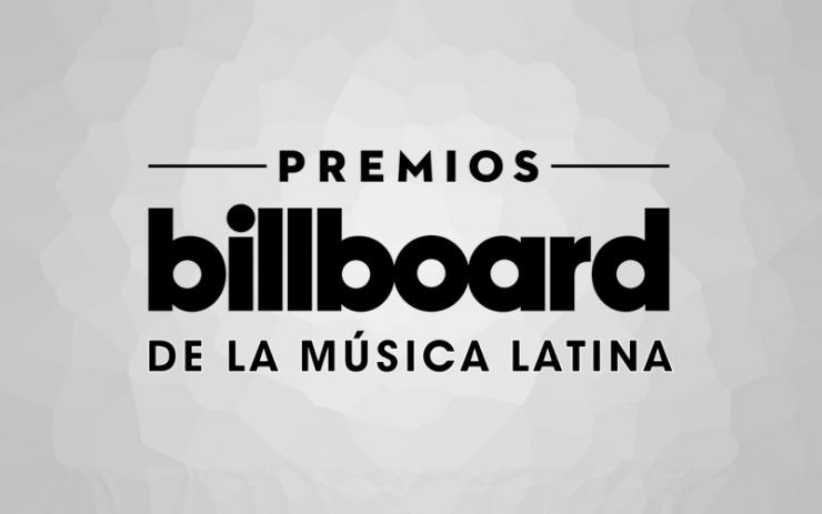 premios-billboard-2016