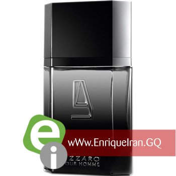 Perfume-Azzaro-Azzaro-Pour-Homme-Night-Time-Eau-De-Toilette-For-Men-100ml83aab3