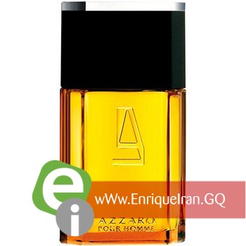Perfume-Azzaro-Pour-Homme-For-Men-100ml589611