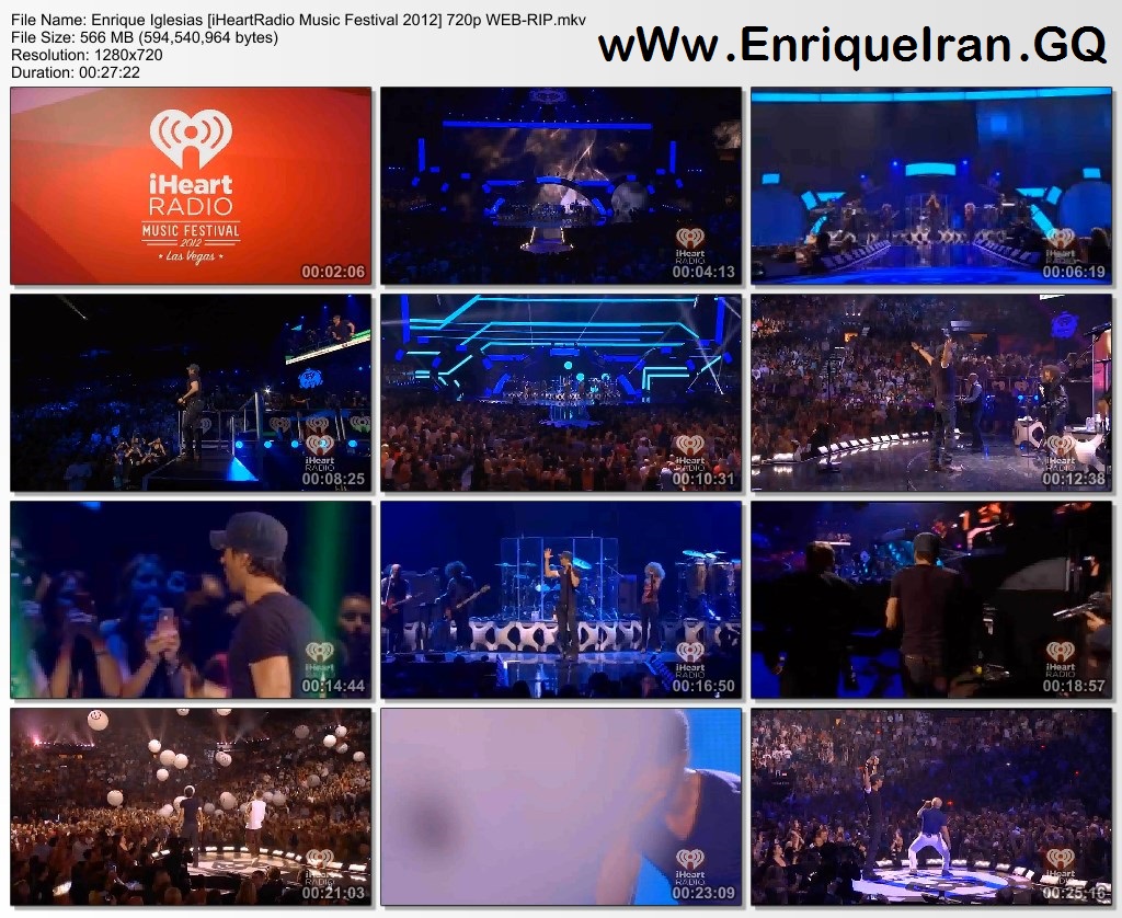 Enrique Iglesias [iHeartRadio Music Festival 2012] 720p WEB-RIP (1).mkv_thumbs_[2016.07.01_16.08.30]